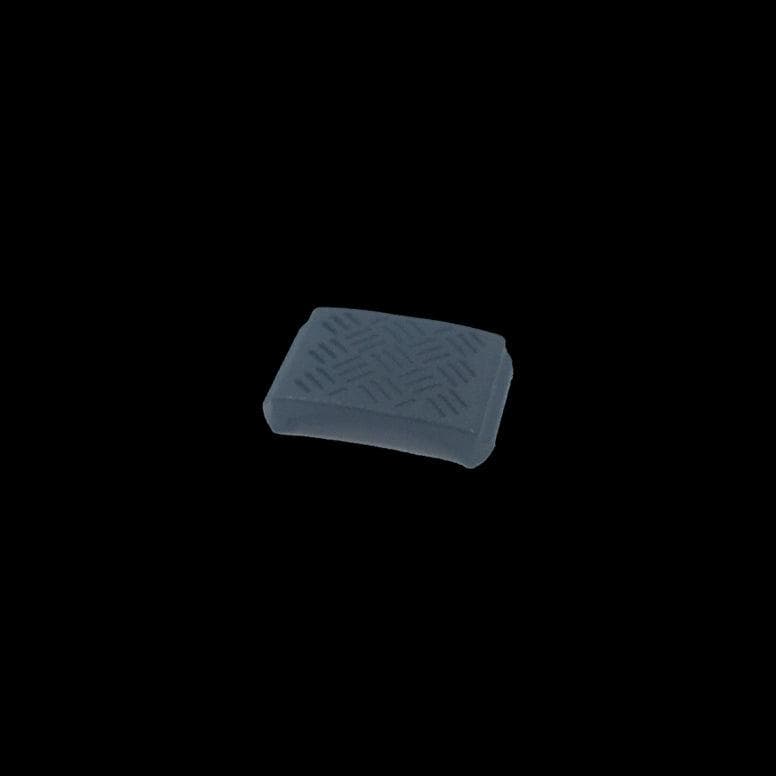 Crankbrothers Pedal Traction Pad Candy 16