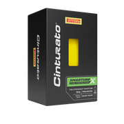 Pirelli Cinturato Smartube X  700X40-50Mm / 60Mm / Presta