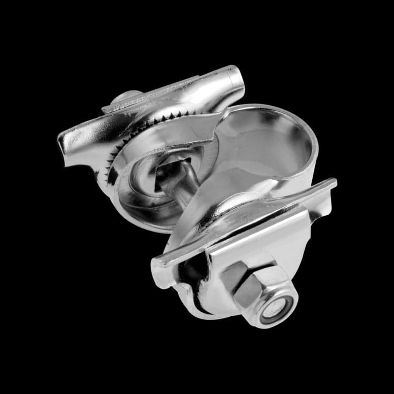 Brooks Single Rail Clamp -  -