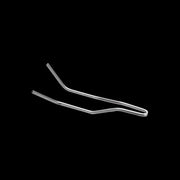 Brooks Bracket Assy BYB373 -  -