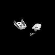 Brooks Nose BYB415 -  -