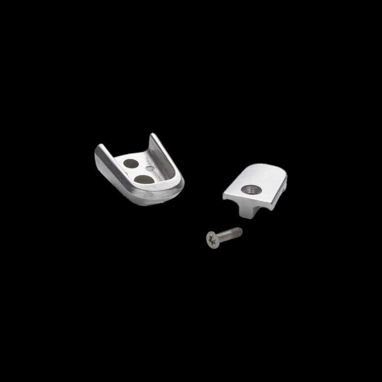 Brooks Nose BYB415 -  -