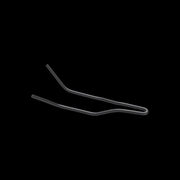 Brooks Bracket Assy BYB470 -  -