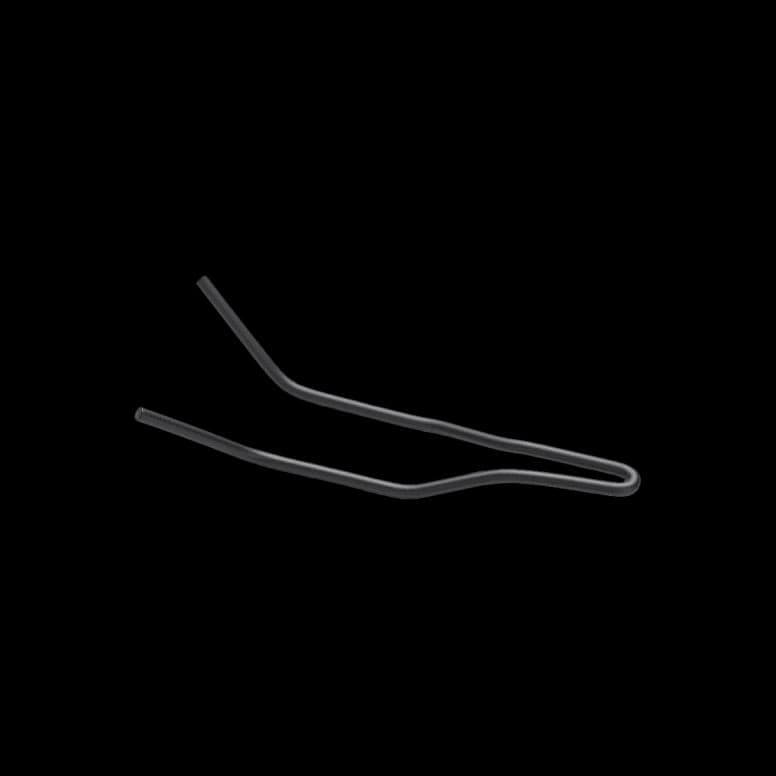 Brooks Bracket Assy BYB470 -  -