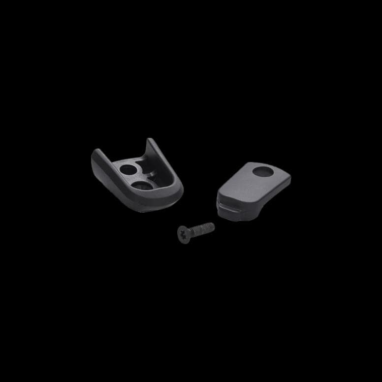 Brooks Nose BYB472 -  -