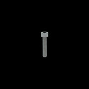Cane Creek Headset Adjusting Bolt - Stainless - Silver