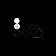 Cane Creek Helm MKII Doublair Piston Kit