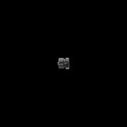 Cane Creek Helm Negative Charge Air Cover Blk