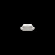 Cane Creek Kitsuma Air Stroke Volume Reducer 7.5mm