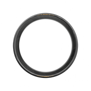 Pirelli P Zero Race Tlr Gold / Speedcore / Smartevo / 700X26C / Tubeless Ready / Clincher - Folding