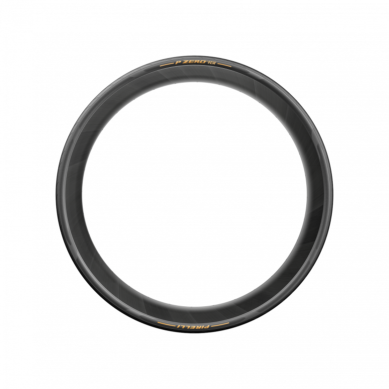 Pirelli P Zero Race TLR - 700c