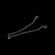 Brooks Side Rod BYB298 -  -
