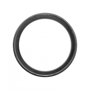Pirelli P Zero Race Tlr White / Speedcore / Smartevo / 700X26C / Tubeless Ready / Clincher - Folding