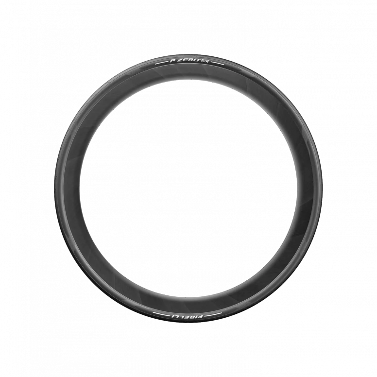 Pirelli P Zero Race TLR - 700c