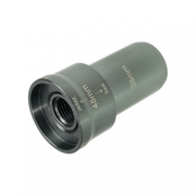 Enduro Bearings Fork Seal Guide 38mm/48mm -  - Grey