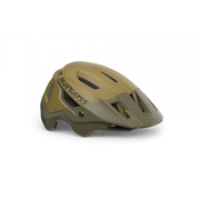 Bluegrass-Rogue-Sand-56-58cm-(Medium)-