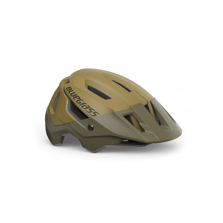 Bluegrass-Rogue-Sand-56-58cm-(Medium)-