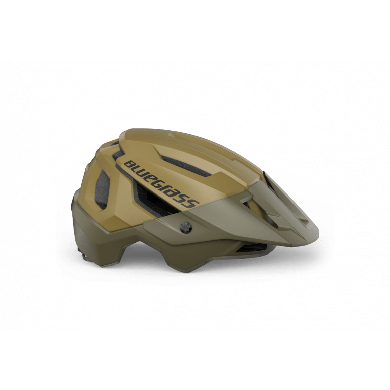 Bluegrass Rogue - Sand - 56-58cm (Medium)