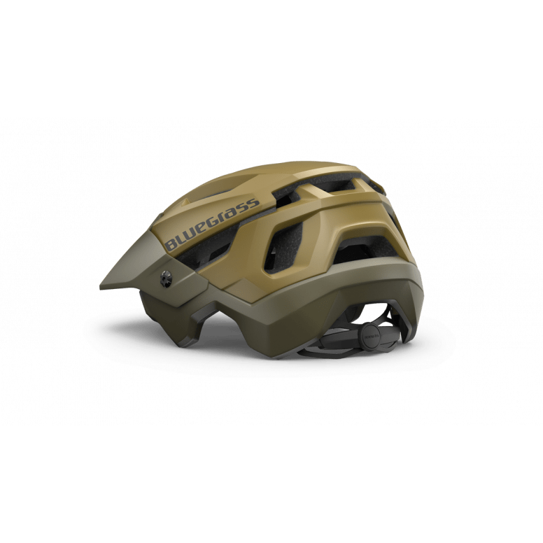 Bluegrass Rogue - Sand - 56-58cm (Medium)