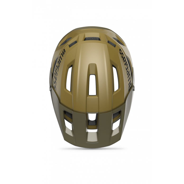 Bluegrass Rogue - Sand - 56-58cm (Medium)