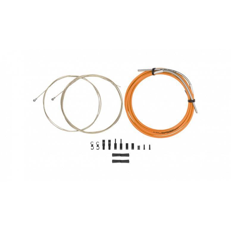 Jagwire Road Pro Brake Kit