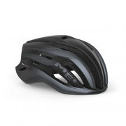 MET Trenta 3K Carbon MIPS Helmet - Small (52-56cm)
