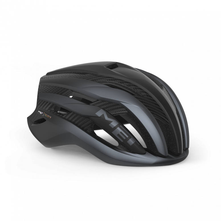 MET Trenta 3K Carbon MIPS Helmet - Small (52-56cm)