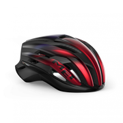 MET Trenta 3K Carbon Mips - 52-56cm (Small) - Red