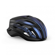 MET Trenta 3K Carbon Mips - 52-56cm (Small) - Blue
