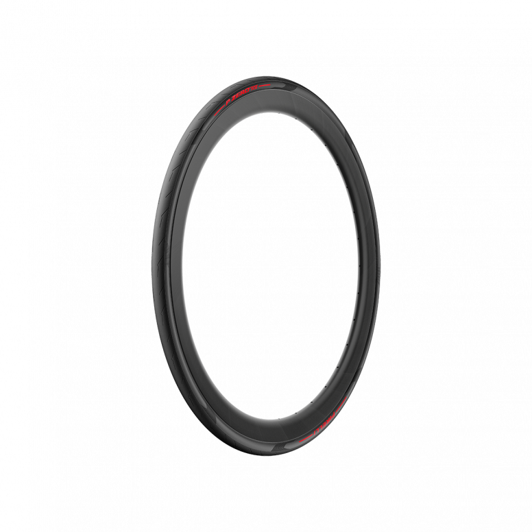 Pirelli P Zero Race TLR - 700c