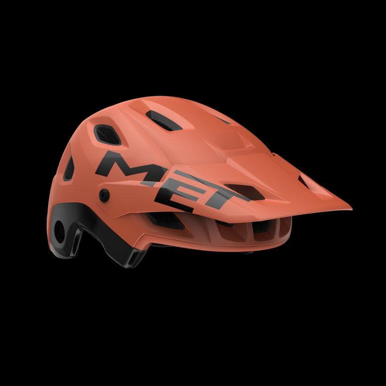 MET Parachute MCR MIPS Helmet