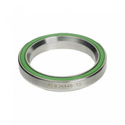 Enduro Bearings 3645 5063 ACB - Stainless Steel - 50x62x8 - ACB 3645 5062