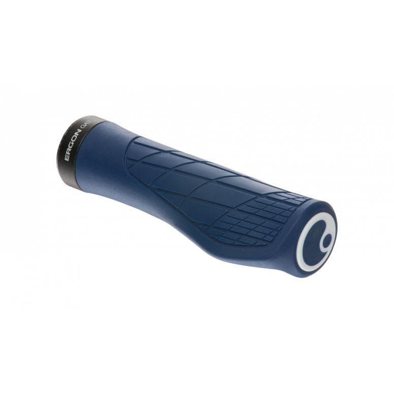 Ergon GA3 Grips