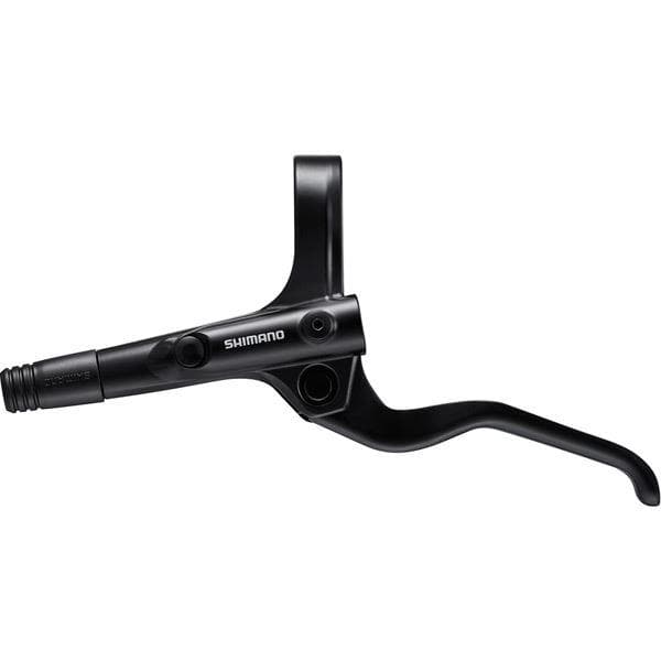 Shimano Altus BL-MT201, complete brake lever