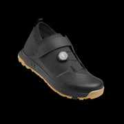 Crankbrothers-Mallet-Trail-Boa-Black/Gold-14-