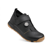 Crankbrothers-Stamp-Trail-Boa-Black/Gold-14-