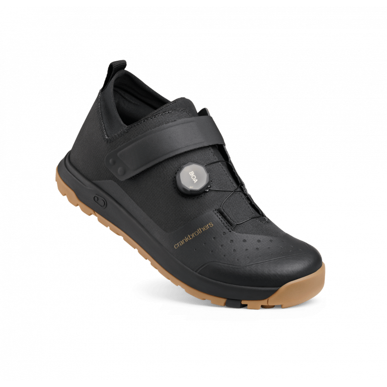 Crankbrothers-Stamp-Trail-Boa-Black/Gold-14-