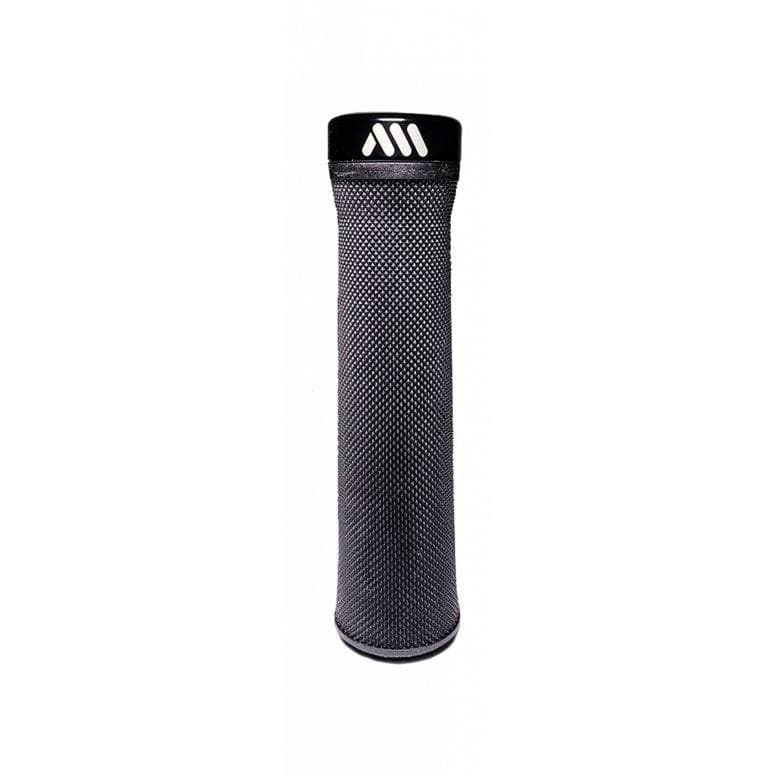 All Mountain Style Berm Grips