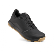 Crankbrothers-Mallet-Trail-Lace-Black-14-