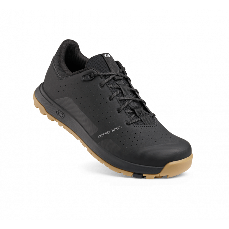 Crankbrothers-Mallet-Trail-Lace-Black-14-