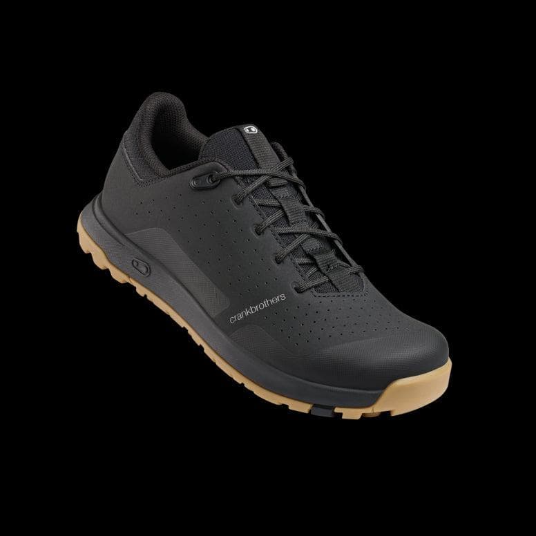 Crankbrothers Mallet Trail Lace