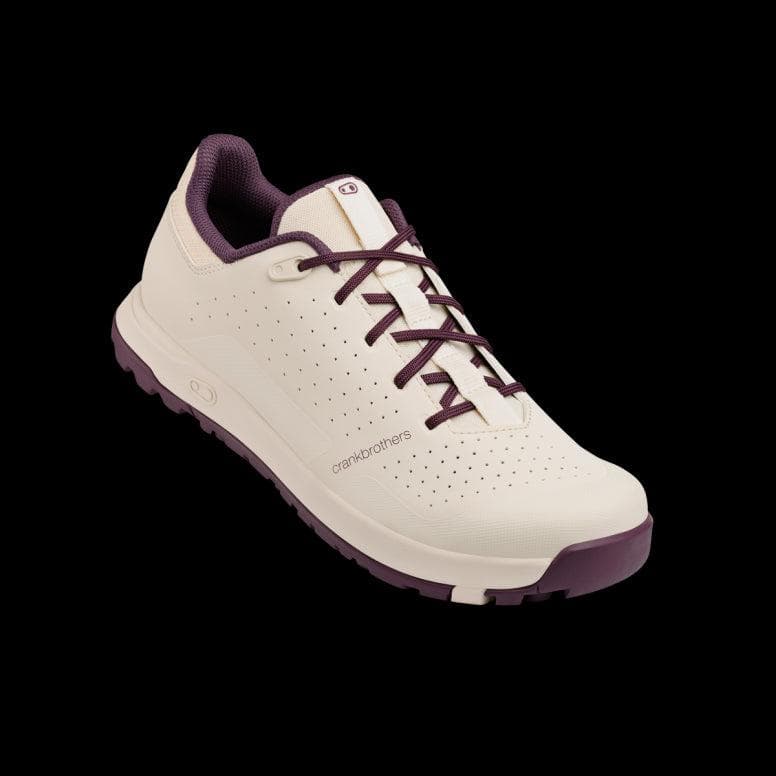 Crankbrothers Mallet Trail Lace