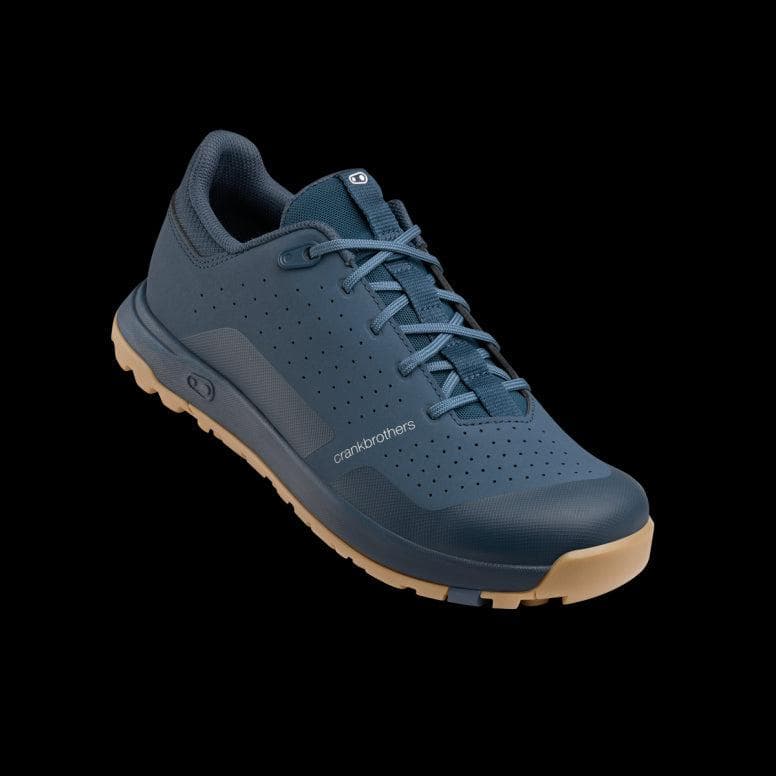 Crankbrothers Mallet Trail Lace