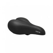 Selle Royal Sr Avenue Moderate Mens Leisure Saddle