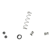 Shimano Spares ST-R9150 right hand button unit