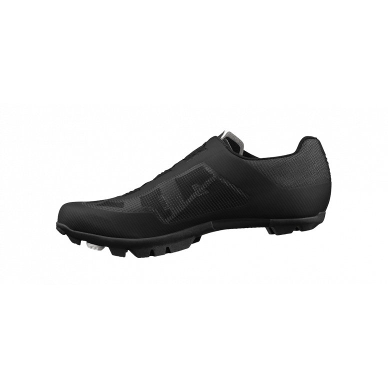 Fizik Vento Proxy - Black - 39
