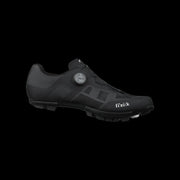 Fizik-Vento-Proxy-Black-37-