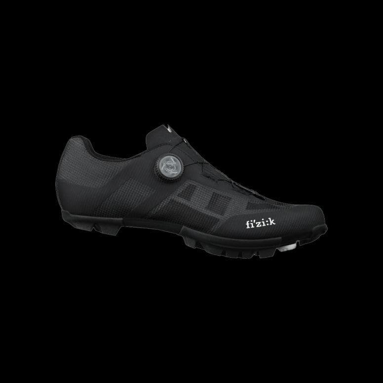 Fizik-Vento-Proxy-Black-44-