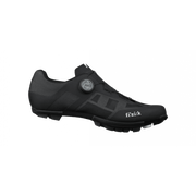 Fizik-Vento-Proxy-Black-45-