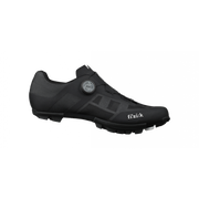 Fizik Vento Proxy - 47 - Black